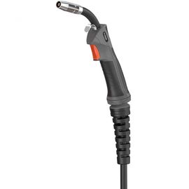 Parker SGA-LW155A с облегченным шланговым пакетом 5 метров (MIG/MAG)