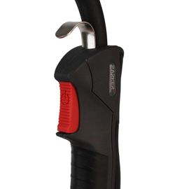 Parker SGA-LW255 с облегченным шланговым пакетом 5 метров (MIG/MAG)
