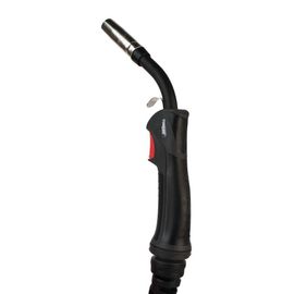 Parker SGA-LW255 с облегченным шланговым пакетом 5 метров (MIG/MAG)