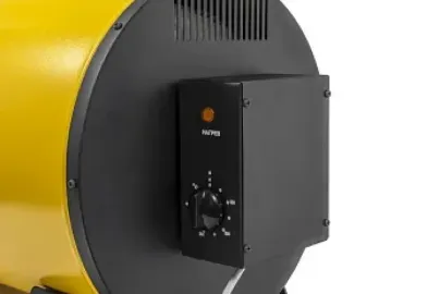 КЕДР Электропечь ЭП- 50К (220В, 400°C, загрузка 50кг)