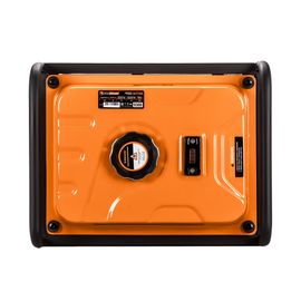 FoxWeld G4700i
