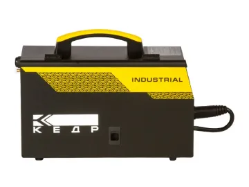 КЕДР IndustrialMIG-180