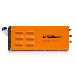 FoxWeld FOXPOWER COOL-1 LM