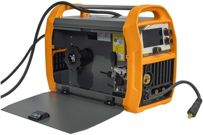 HUGONG PMIG 200 III LCD