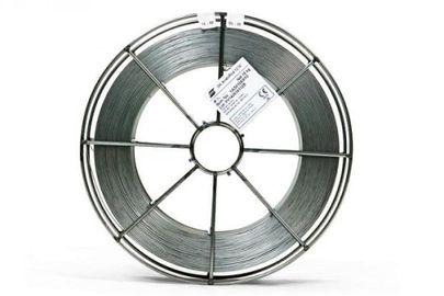 ESAB OK EWAC O 630 2,8 мм, 12,5 кг