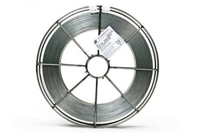 ESAB OK NickelRod M NiCrMo-3 1,2 мм, 15 кг
