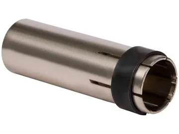 КЕДР Сопло газовое (MIG-24 PRO) Ø 17 мм, цилиндрическое (10 шт.)