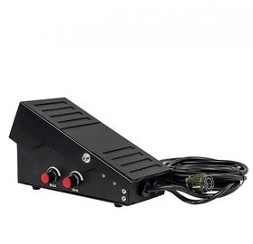 КЕДР Педаль управления для TIG-315BP AC/DC