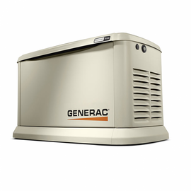 Generac 7145