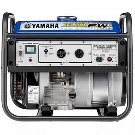 Yamaha EF 2600 FW