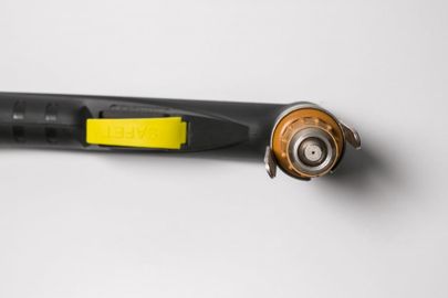 РПВ LC105, 20М