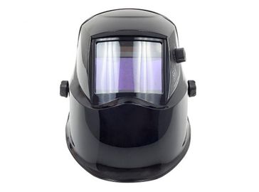 КЕДР NWT-3 черная