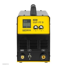 БАРСВЕЛД Profi  CUT 77 D