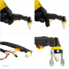 БАРСВЕЛД Profi  CUT 77 D