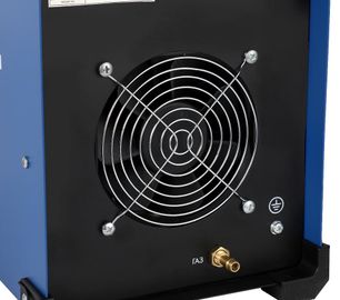 AE&T 200А/220В TWT200AC/DC