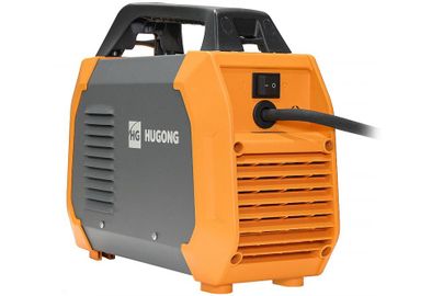 HUGONG ESTICK 200ED III