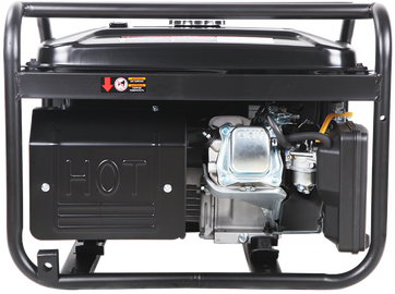 A-iPower LITE AP2200