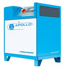 KRAFTMANN APOLLO 6S 5-13 Bar