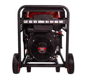 A-iPower AD9500TFEA