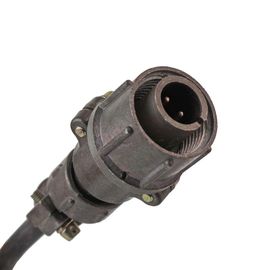 Parker SGB 360A с разъёмом ПДГ 3 метра