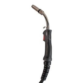 Parker SGB 360A с разъёмом ПДГ 3 метра