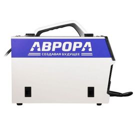 Аврора Динамика 165 Синергетик