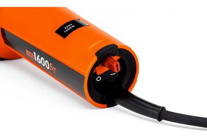 Stanix Сварочный фен EVO 1600ST