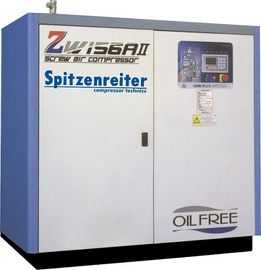 Spitzenreiter SZW06A/W