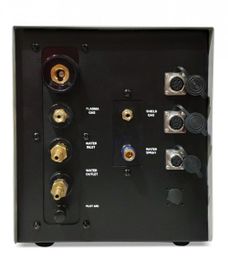 Triton CUT 300 HF W (TR300W)