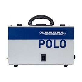Aurora POLO 175