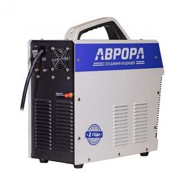 Аврора Джет 40 Компрессор