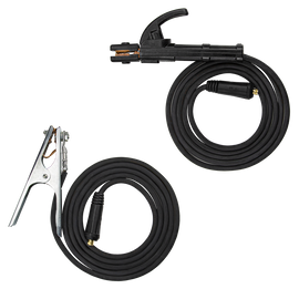 START TigLine X200 AC/DC PULSE