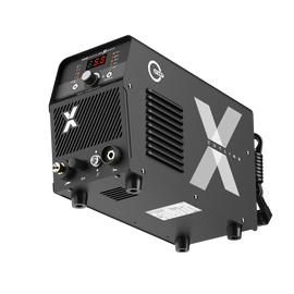 START CutLine X50 NHF