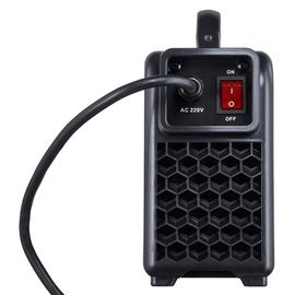 ОБЕРОН R 160 Rover