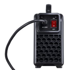 ОБЕРОН R 200 Rover