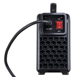 ОБЕРОН R 220 Rover