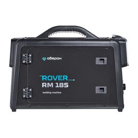 ОБЕРОН RM 185 Rover