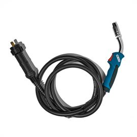 ОБЕРОН SM 200 SYNTEC