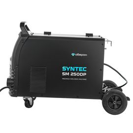 ОБЕРОН SM 250DP SYNTEC