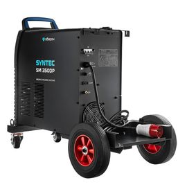 ОБЕРОН SM 350DP SYNTEC