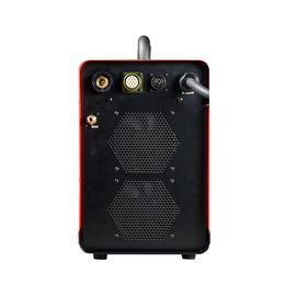 Fubag INMIG 500T DW SYN + Подающий механизм DRIVE INMIG DW SYN + Шланг пакет 5 м + горелка FB 400 3m