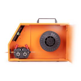 FoxWeld LASER 2000-3-МТ