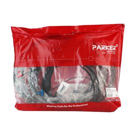 Parker Multi-Mig MMB 555W 5 метров (MIG/MAG)