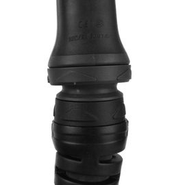 Parker Multi-Mig MMB 555W 5 метров (MIG/MAG)