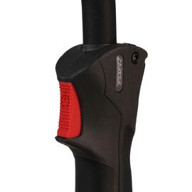 Parker Multi-Mig MMB 555W 5 метров (MIG/MAG)