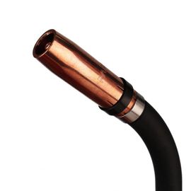 Parker Multi-Mig MMB 555W 5 метров (MIG/MAG)
