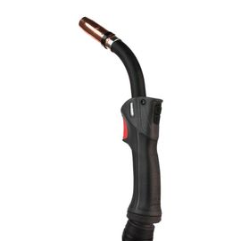 Parker Multi-Mig MMB 555W 5 метров (MIG/MAG)