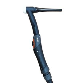 Parker SGT 150F с гибким элементом гусака 8 метров