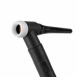 Parker SGT 150F с гибким элементом гусака 8 метров