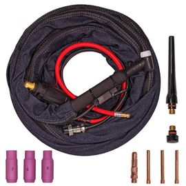 START modelTIG 230 AC/DC PULSE
